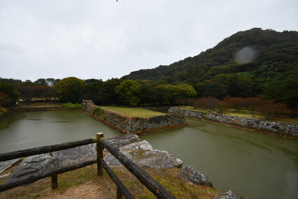 fukei