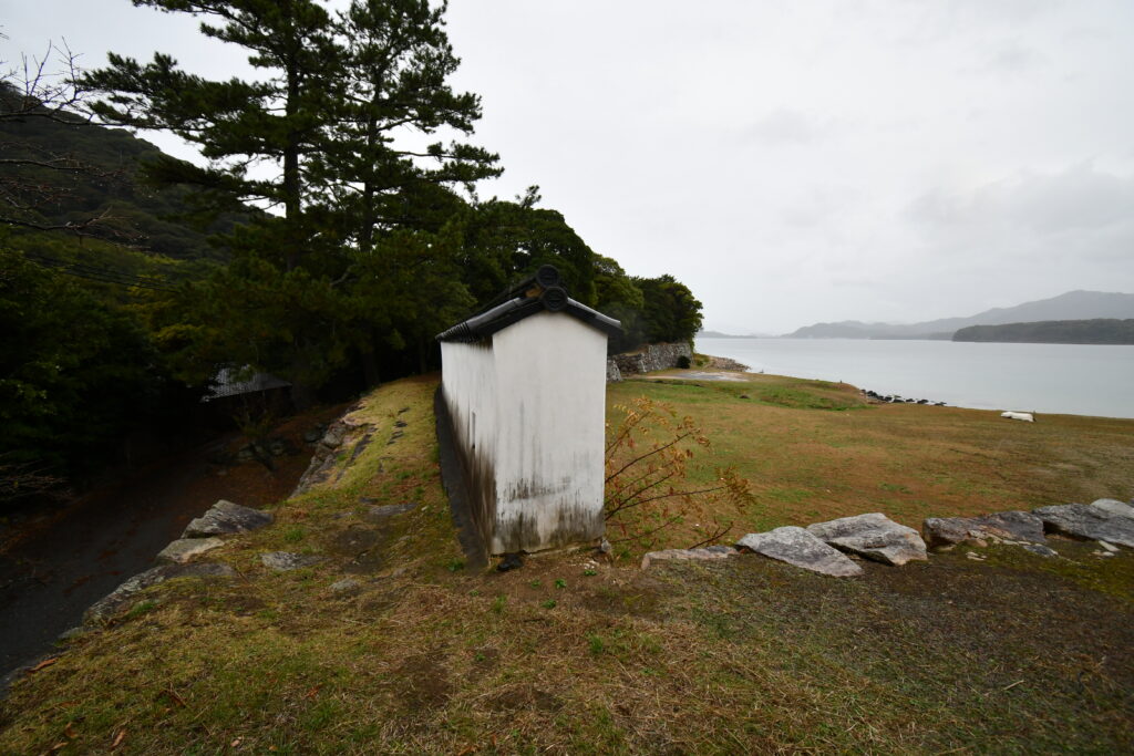 dobei fukei