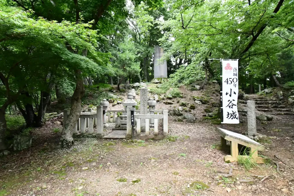 grave