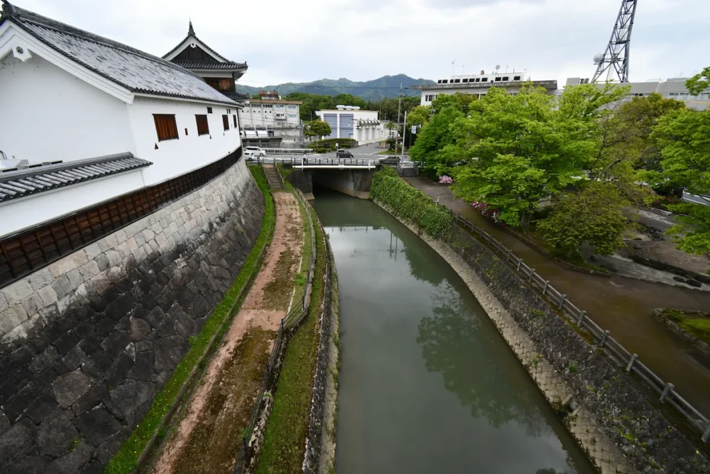 hori