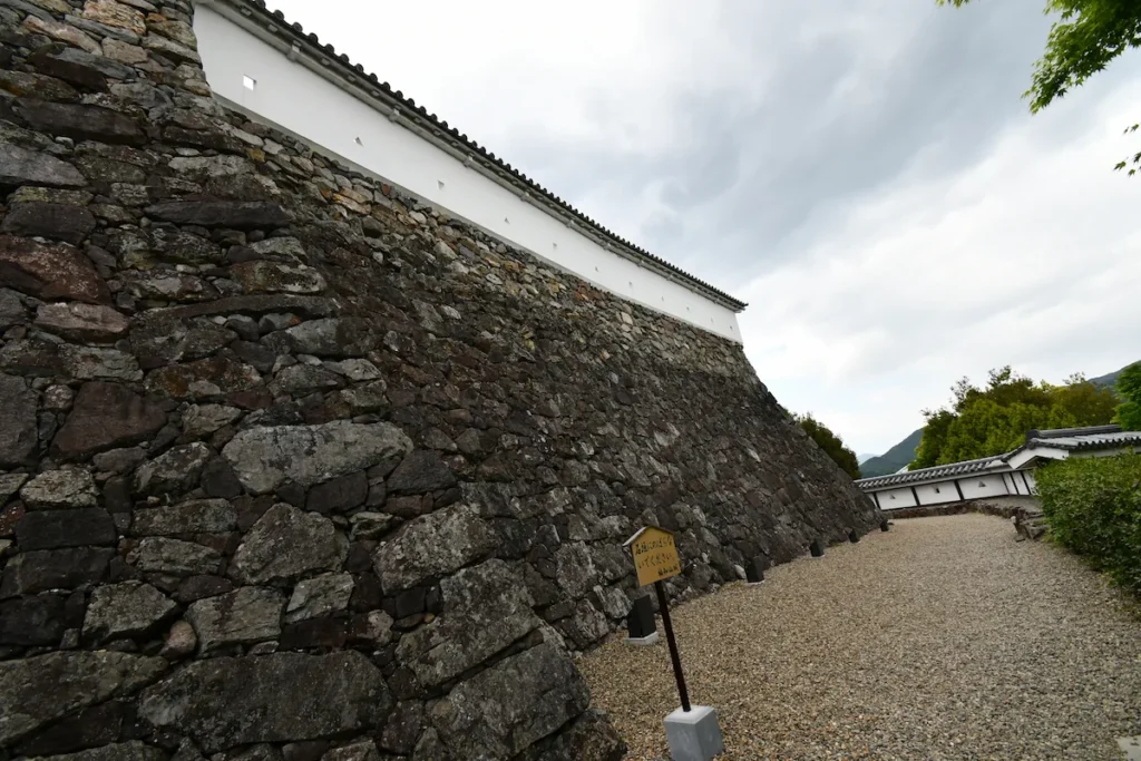 ishigaki