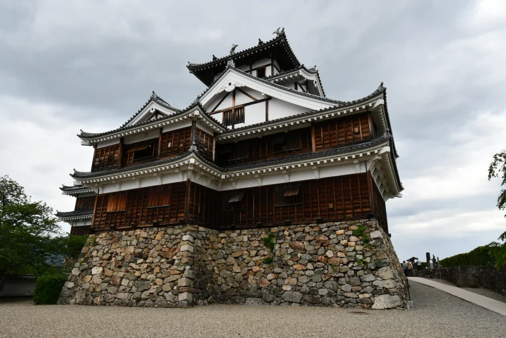 fukugen tensyu