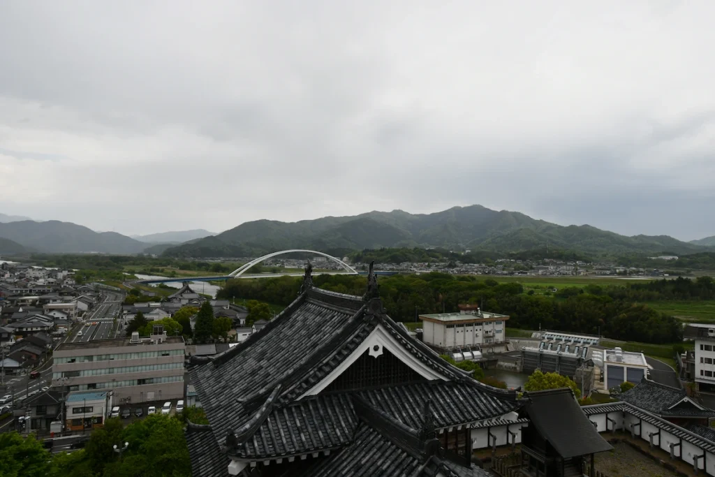 akechiyabu
